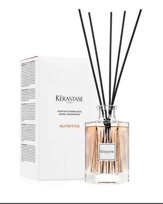 profumo per ambiente KERASTASE