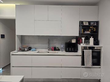 cucina Aran