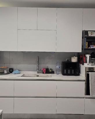cucina Aran
