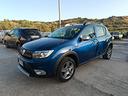 dacia-sandero-stepway-0-9-tce-12v-turbogpl-90cv-st