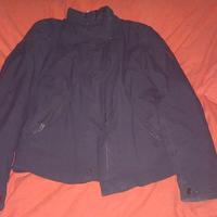 Giacca Moto Dainese D-Dry