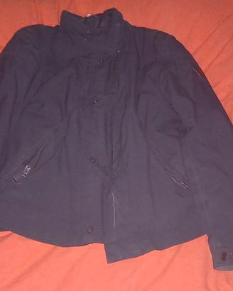 Giacca Moto Dainese D-Dry