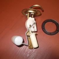 Galleggiante benzina Autobianchi A112 (dal 1977)