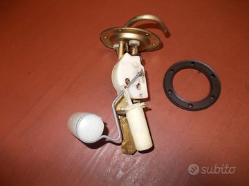 Galleggiante benzina Autobianchi A112 (dal 1977)