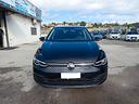 volkswagen-golf-1-0-tsi-evo-life