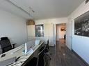 splendido-ufficio-in-centro
