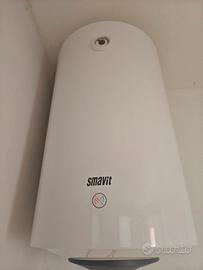 boiler Smavit It 80 litri