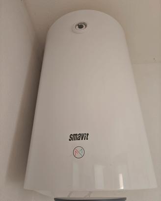 boiler Smavit It 80 litri