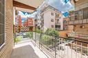 3-locali-a-roma