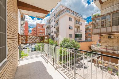 3 LOCALI A ROMA