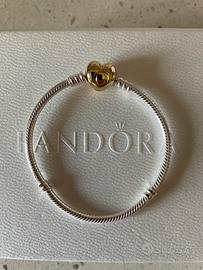 Bracciale Pandora ORIGINALE