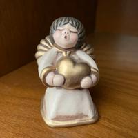 Thun angelo con cuore