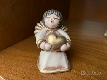 Thun angelo con cuore