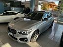 bmw-120-120d-xdrive-5p-msport