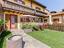 Immagine 26