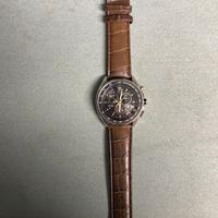 Orologio CITIZEN ECO DRIVE