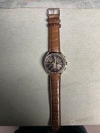 Orologio CITIZEN ECO DRIVE