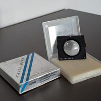 Hasselblad 42366 lente diottrica -2 mirino 