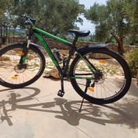 BICI EUROBIKE