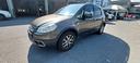 fiat-sedici-1-6-16v-4x4-emotion