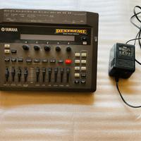 Yamaha dtxtreme E-Drum Trigger Module