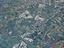 Immagine 26