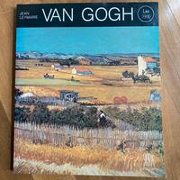 Van Gogh