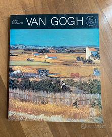Van Gogh