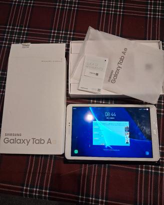 samsung tab a6