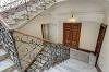 Appartamento – RM - Altro