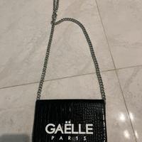 borsa gaelle
