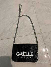 borsa gaelle