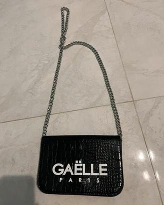 borsa gaelle