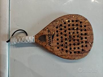 cork supreme hybrid Ii