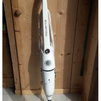 Aspirapolvere Rowenta Powerline Extreme
