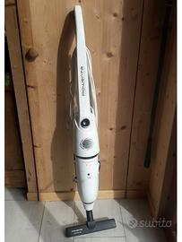 Aspirapolvere Rowenta Powerline Extreme