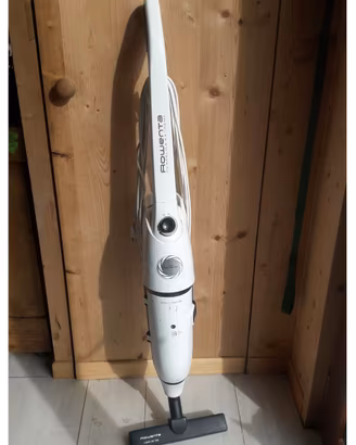 Aspirapolvere Rowenta Powerline Extreme