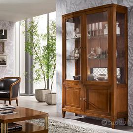 ARGENTIERA LE FABLIER