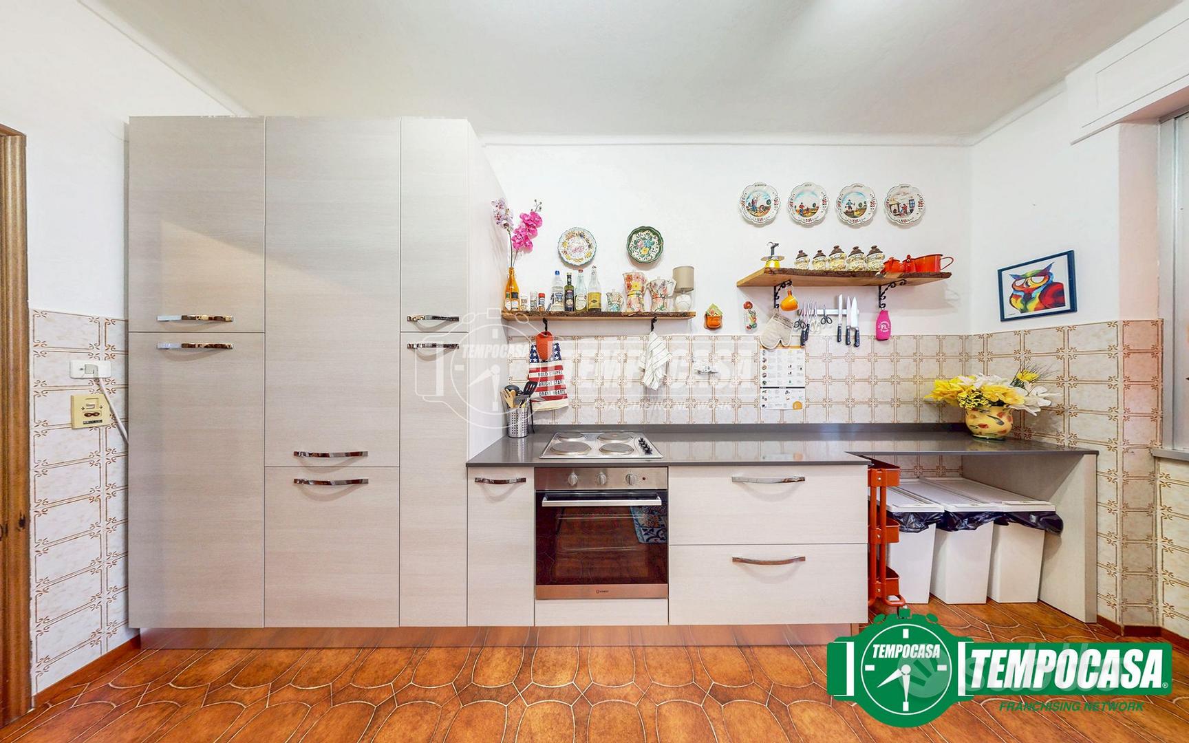 Appartamento – Ovada, Alessandria - Vista 5