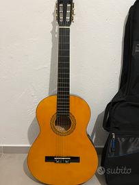 Chitarra Classica