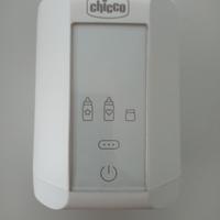 scaldabiberon chicco