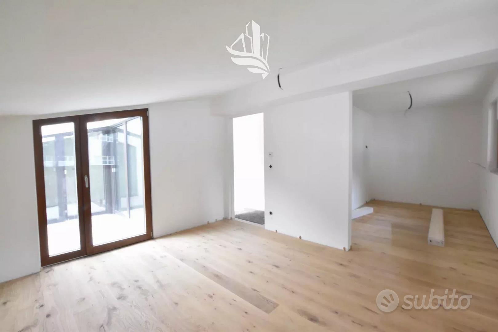 Appartamento – Urtijëi - St. Ulrich - Ortisei - Vista 5