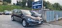 volkswagen-golf-1-5-tgi-dsg-5p-executive-bluemoti