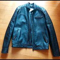 Giacchetto JACK & JONES taglia L