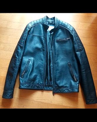 Giacchetto JACK & JONES taglia L