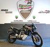 honda-transalp-600-2000-iscrivibile-asi-