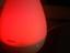 Immagine 6