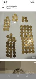  monete ,c'è ne sono altre ancora