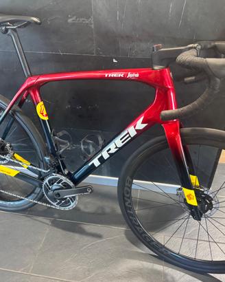 Domane SLR 9 Gen 4 2023 tg 58