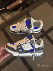 scarpe trainer